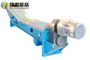 Conveying Equipment
