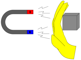 1 1