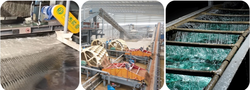 High Quality Suspended Permanent Magnetic Separator Applications