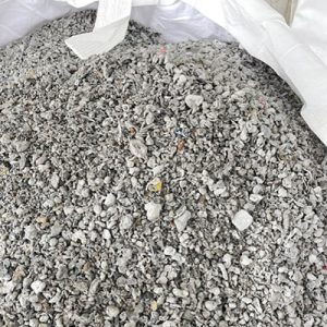 aluminum