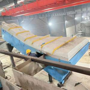 Ruijie high effective spiral sand washing equipment for sale