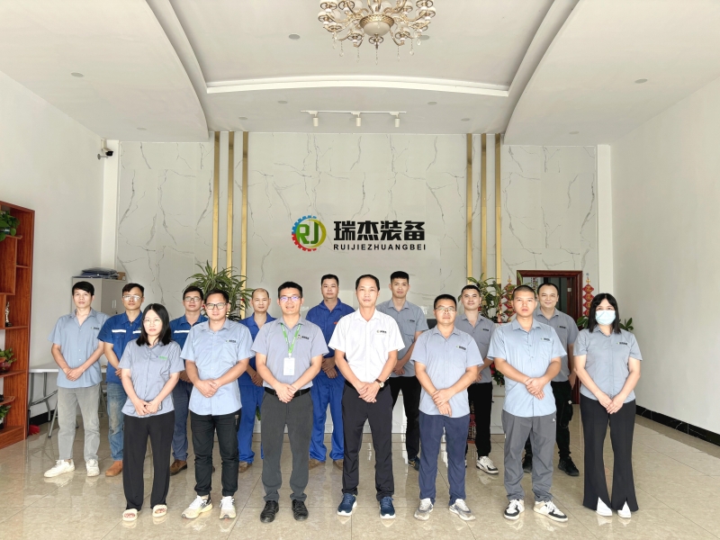 group photo