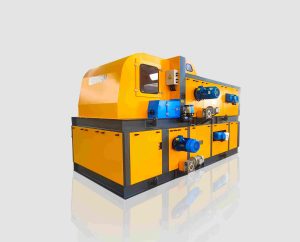 How to Judge The Performance and Quality of Eddy Current Separator?Why do some eddy current separators have a low sorting rate?