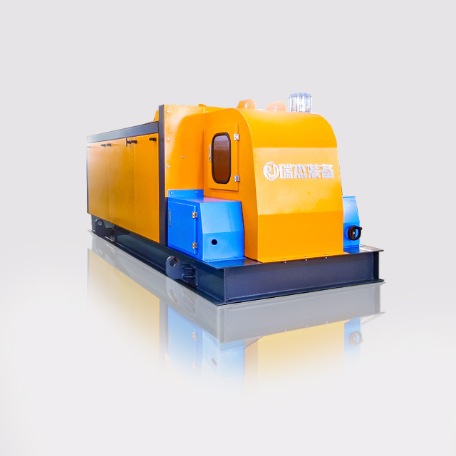 Non Ferrous Scrap Metal Separator