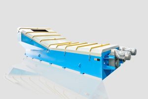 High-efficiency Conveying Machine can improve your material handling capacity.Our equipment is designed for use in mining, and other industries.