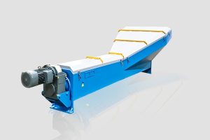 Reliable Screw conveyor is a kind of conveying equipment widely used in the mineral, feed, Incineration Bottom Ash (IBA) plant,and construction industries.