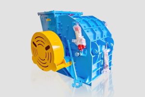 Iron Hammer Crushing Machine is suitable for crushing medium hardness materials, such as limestone, Incineration bottom ash, coke, coal and other materials in cement and other industrial sectors.