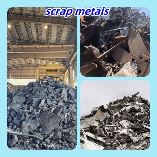 Ruijie High Performance Reliable Permanent Magnet Drum Application